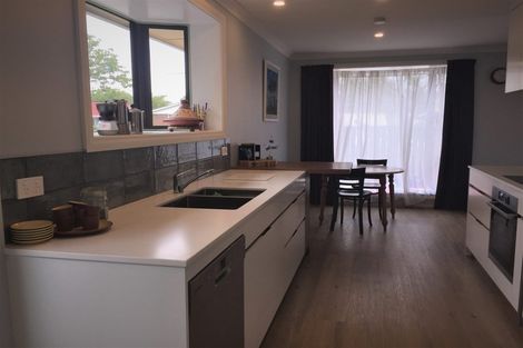 Photo of property in 87 Farquhars Road, Redwood, Christchurch, 8051