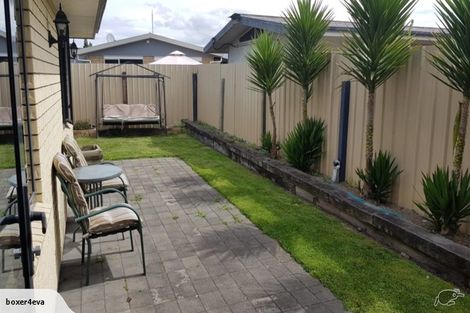 Photo of property in 4 Gascoigne Street, Riversdale, Blenheim, 7201