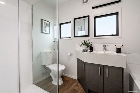 Photo of property in 2 Fowlers Avenue, Frankton, Hamilton, 3204