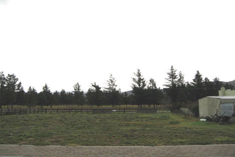 Photo of property in 99 Newcastle Street, Clyde, 9330