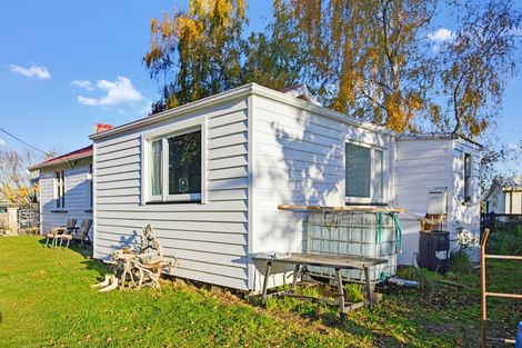 Photo of property in 116 Queen Street, Balfour, 9779