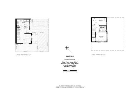 Photo of property in 93 Pepene Avenue, Takanini, Auckland, 2112