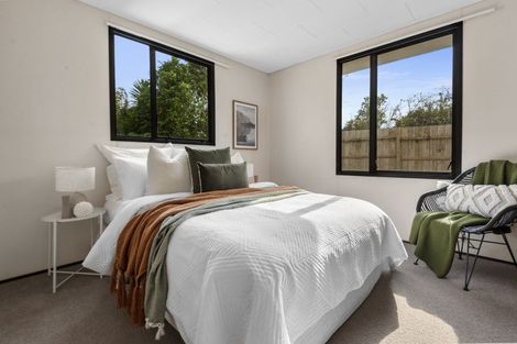 Photo of property in 68a Poike Road, Hairini, Tauranga, 3112