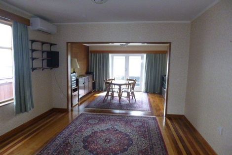 Photo of property in 3 Levy Street, Mount Victoria, Wellington, 6011