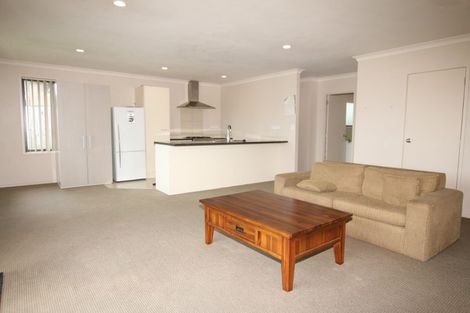 Photo of property in 128 Alfriston Road, Manurewa, Auckland, 2105