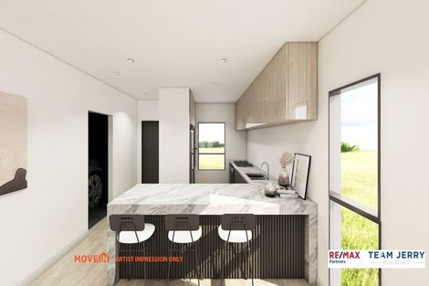 Photo of property in 24 Kairakau Street, Papakura, 2110