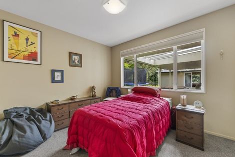 Photo of property in 143 Saint Leonards Drive, Saint Leonards, Dunedin, 9022
