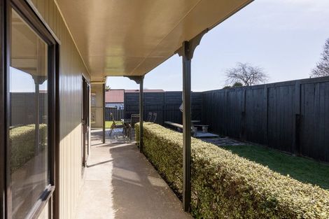 Photo of property in 9 Cleary Avenue, Whakatane, 3120