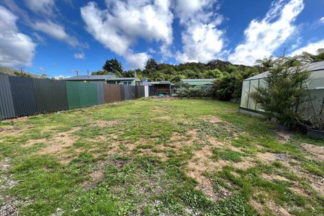 Photo of property in 27 Macdougall Avenue, Dunollie, Runanga, 7803