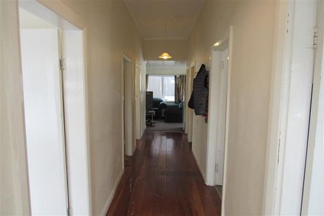 Photo of property in 45 Hall Street, Newtown, Wellington, 6021