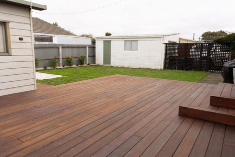 Photo of property in 8 Soberton Street, Aranui, Christchurch, 8061