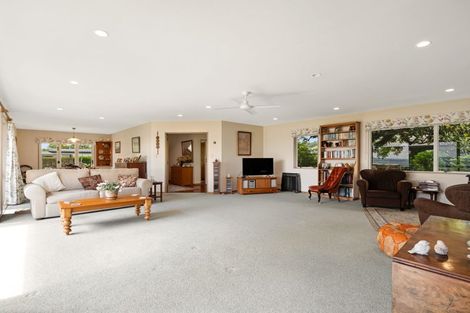 Photo of property in 16 Waikuta Road, Ngongotaha, Rotorua, 3010