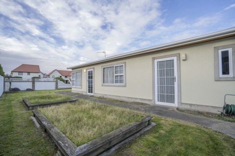 Photo of property in 2h Macmaster Street, Richmond, Invercargill, 9810