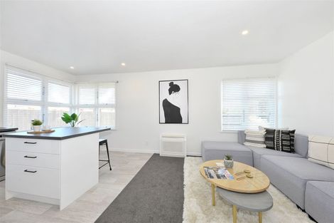 Photo of property in 16 Carew Street, Kaiapoi, 7630