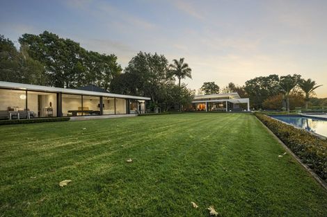 Photo of property in 228 Sunnyside Road, Coatesville, Albany, 0793