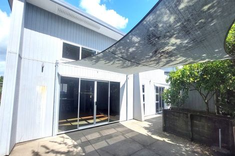 Photo of property in 16 Rata Avenue, Huntly, 3700