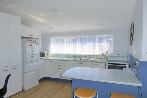 Photo of property in 140 High Street, Greymouth, 7805