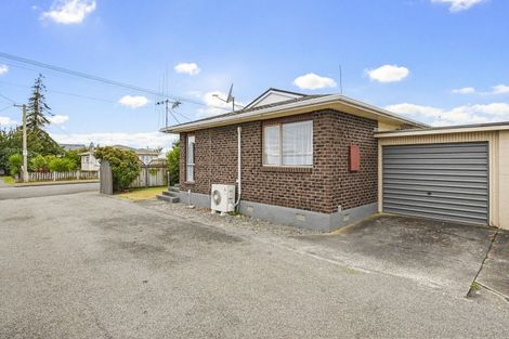 Photo of property in 34a Power Street, Levin, 5510