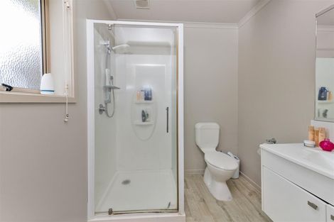 Photo of property in 28 Kinder Place, Ngongotaha, Rotorua, 3010