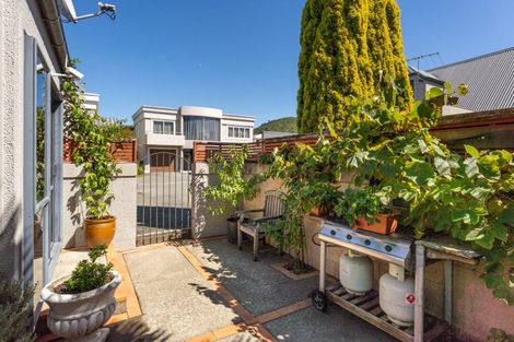 Photo of property in 31b Beach Road, Waikawa, Picton, 7220