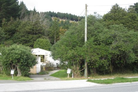 Photo of property in 44 Ruahine Street, Paraparaumu, 5032