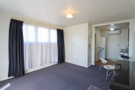 Photo of property in 2/46 Evans Street, Maori Hill, Timaru, 7910
