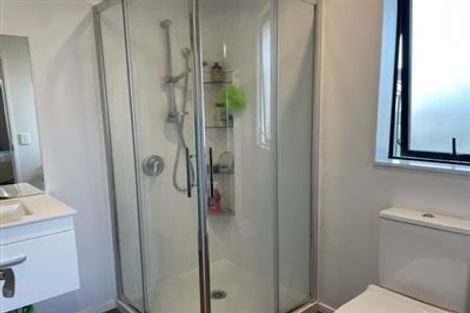 Photo of property in 4 Fearne Drive, Woodend, 7610