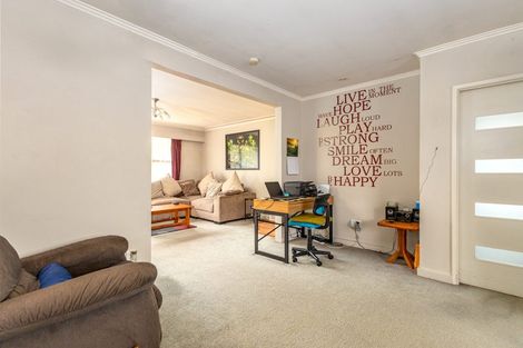 Photo of property in 59a Rhodes Street, Parkside, Timaru, 7910