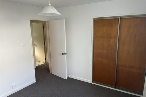 Photo of property in 2/41 Southey Street, Sydenham, Christchurch, 8023