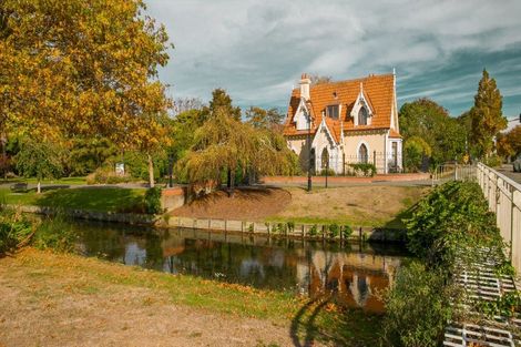 Photo of property in 50a Fendalton Road, Fendalton, Christchurch, 8014