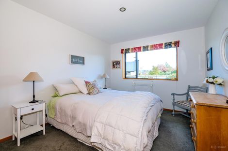 Photo of property in 51 Tancred Street, Geraldine, 7930