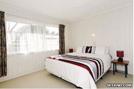 Photo of property in 1/116 Richardson Road, Mount Albert, Auckland, 1025