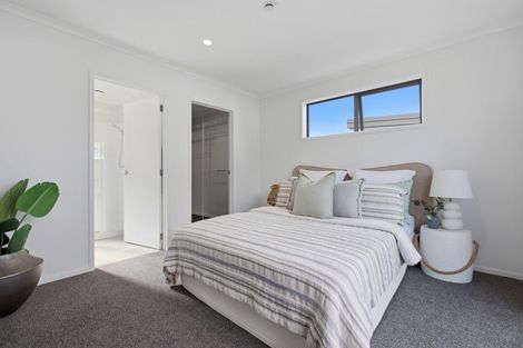 Photo of property in 9 Rockefeller Street, Papamoa, 3118