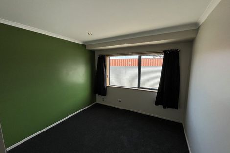 Photo of property in 4 Pukaki Avenue, Ngahere, Dobson, 7872