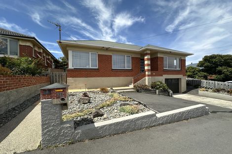 Photo of property in 20 Oakland Street, Andersons Bay, Dunedin, 9013