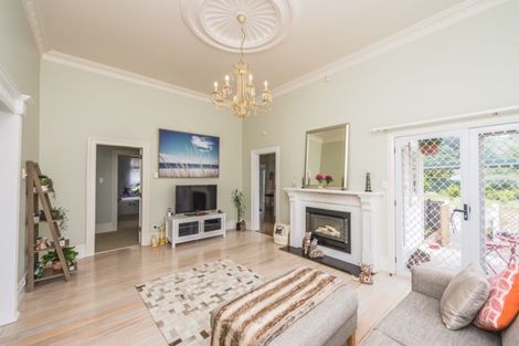 Photo of property in 287 Somme Parade, Aramoho, Whanganui, 4500