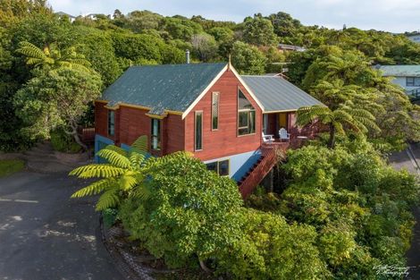 Photo of property in 59b Normandale Road, Normandale, Lower Hutt, 5010