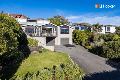Photo of property in 13 Danube Street, Vauxhall, Dunedin, 9013