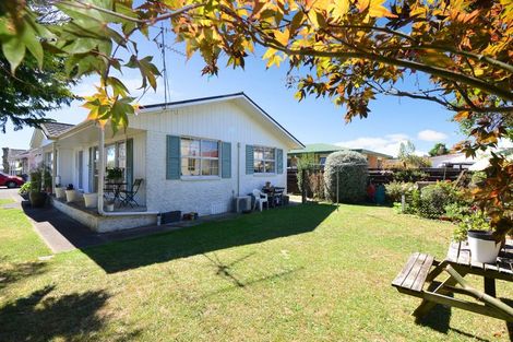 Photo of property in 88a Comries Road, Chartwell, Hamilton, 3210