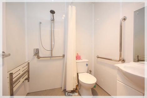 Photo of property in 34 Robinson Street, Foxton, 4814