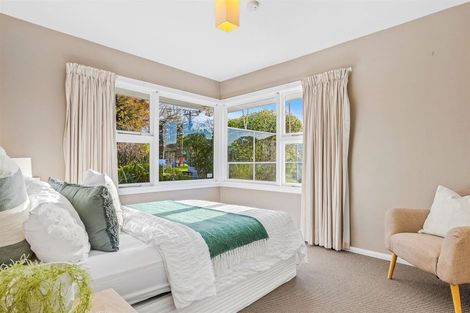 Photo of property in 54 Kaiwara Street, Hoon Hay, Christchurch, 8025