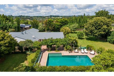 Photo of property in 37 Riverview Road, Kerikeri, 0230