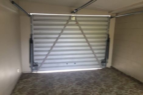 Photo of property in 55 Lyndon Street, Riccarton, Christchurch, 8041