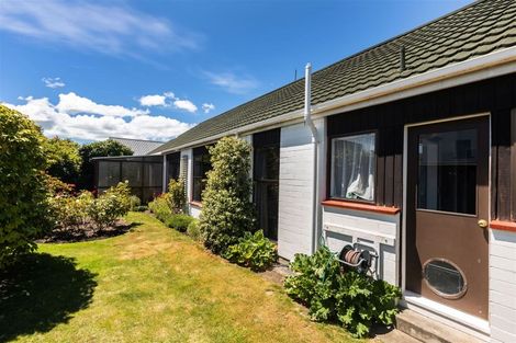 Photo of property in 1/93 Rugby Street, Merivale, Christchurch, 8014