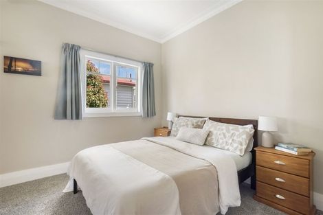 Photo of property in 69 Pine Street, Mount Eden, Auckland, 1041