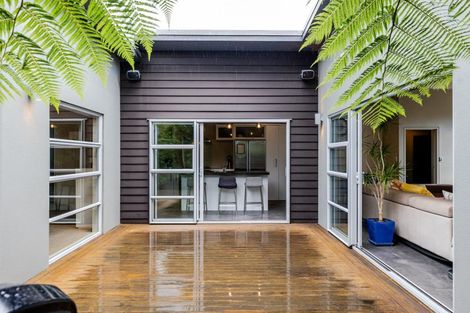 Photo of property in 123b Maxwells Line, Awapuni, Palmerston North, 4412