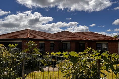 Photo of property in 139 Mountain Road, Mangere Bridge, Auckland, 2022