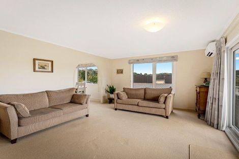 Photo of property in 77 Discovery Drive, Whitby, Porirua, 5024