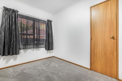 Photo of property in 208 Victoria Street West, Pukekohe, 2120