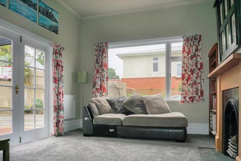 Photo of property in 58 Greta Street, South Hill, Oamaru, 9400